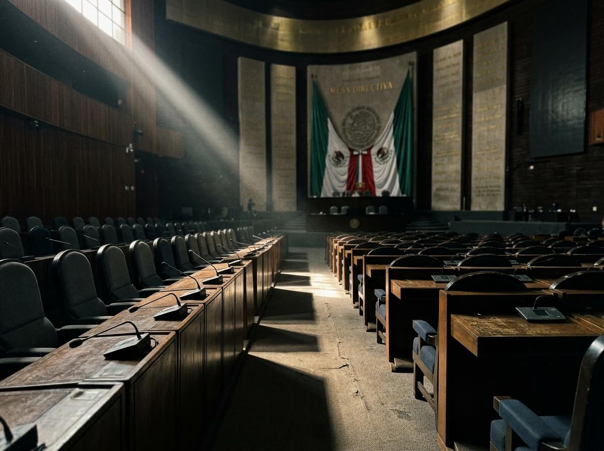 nacional